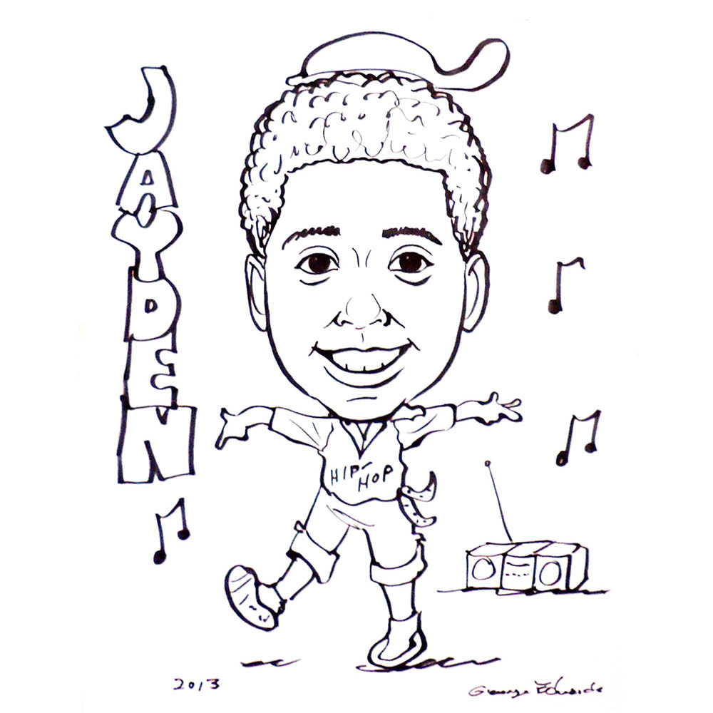 Kid Hip Hop Sq.jpg